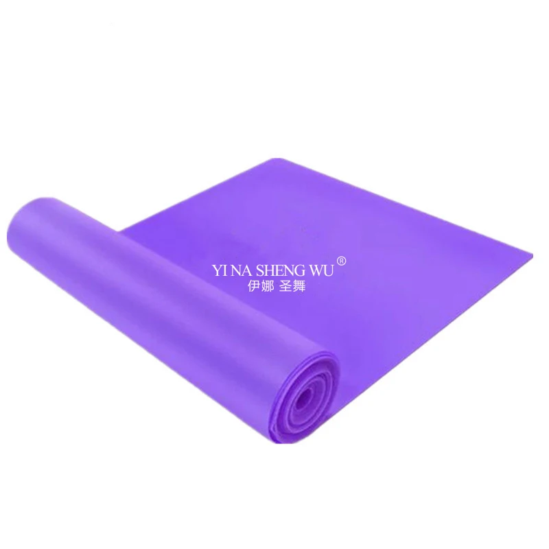 Kit inicial de yoga, 5 peças,  - Pilates Yoga Block Exercises avaliação e preço