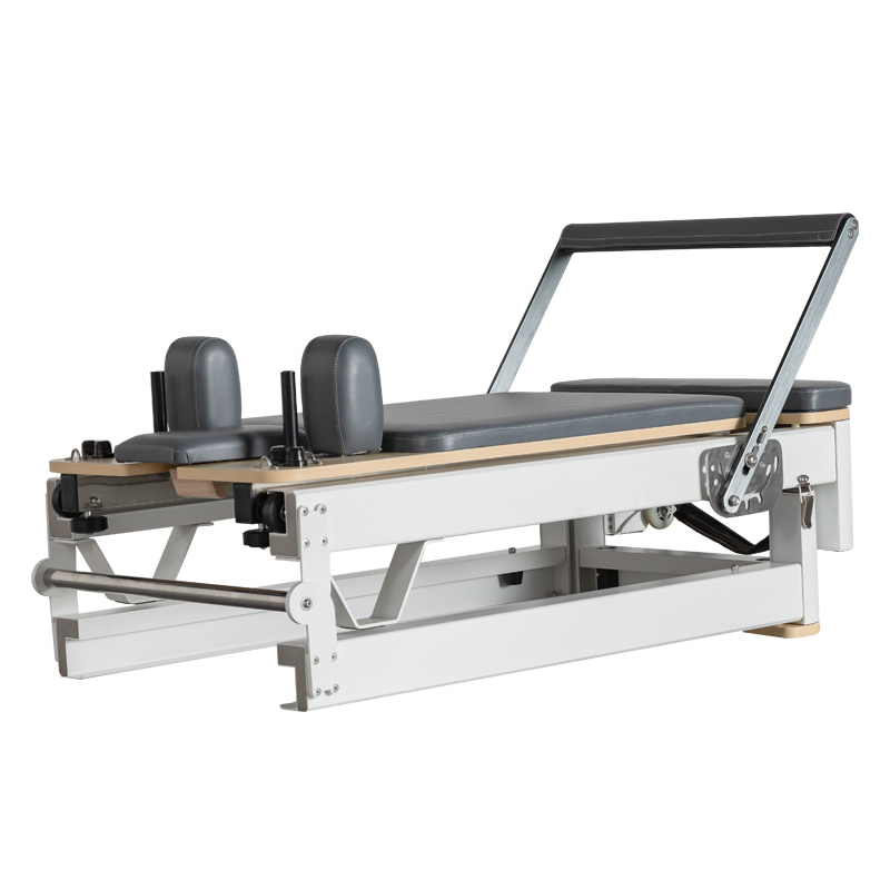 Fabricante de uso doméstico, e - Pilates Yoga Weight Loss avaliação e preço