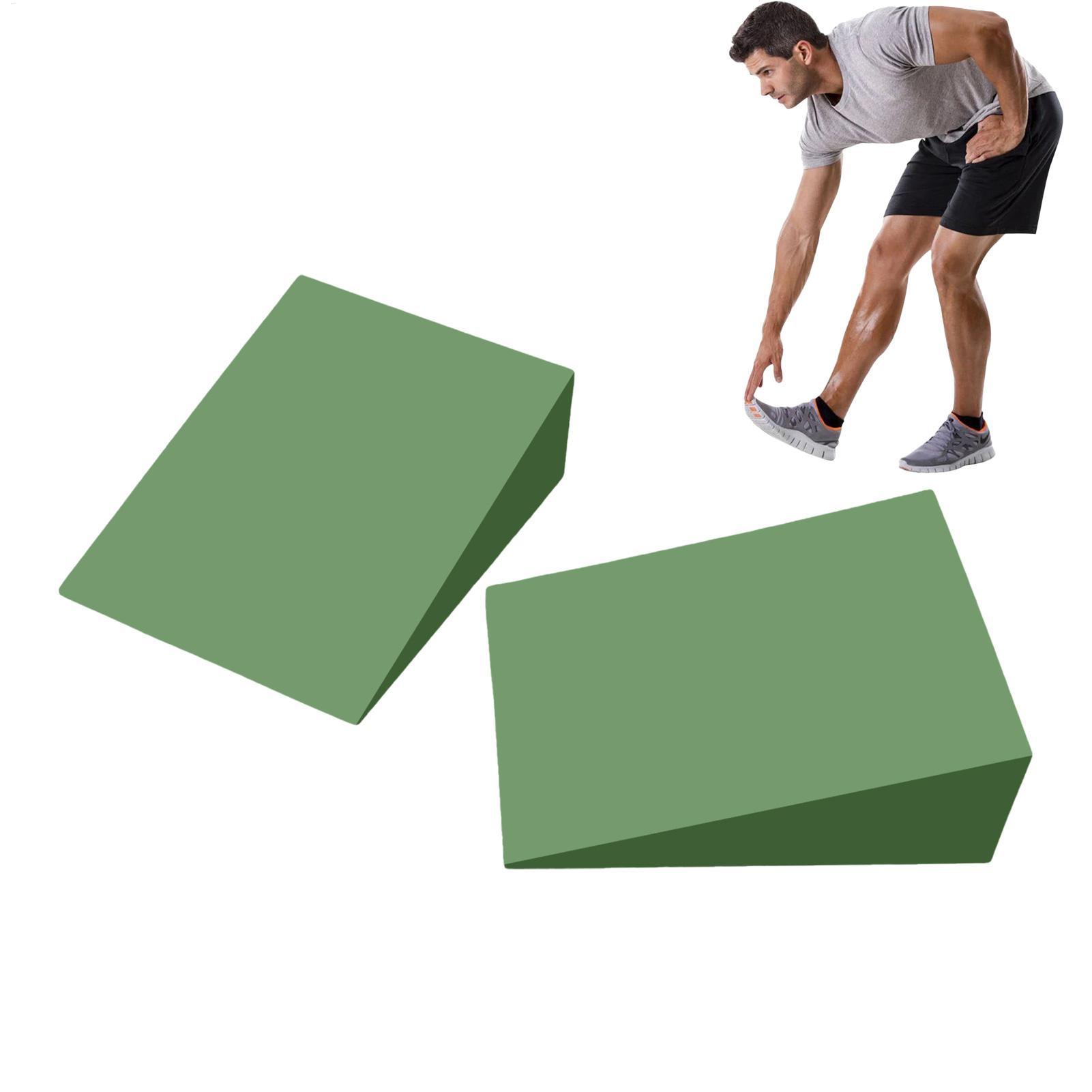 Blocos de Yoga em EVA, Placas  - Pilates Yoga Block Exercises avaliação e preço