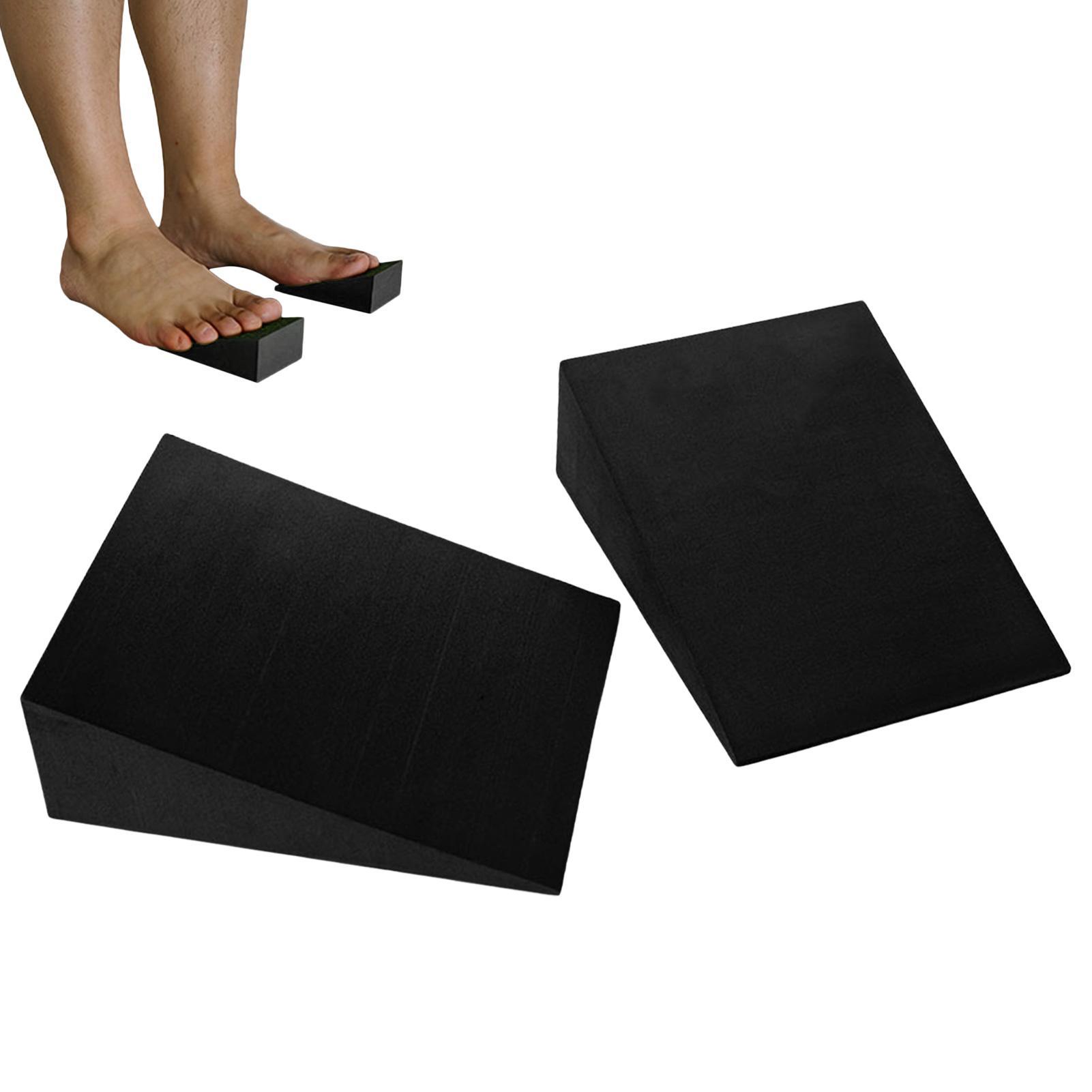 Blocos de Yoga em EVA, Placas  - Pilates Yoga Block Exercises avaliação e preço