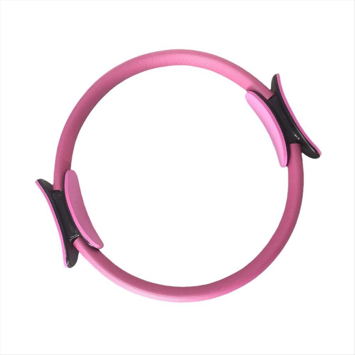 Círculo de Pilates ABST para E - Pilates Yoga Weight Loss avaliação e preço