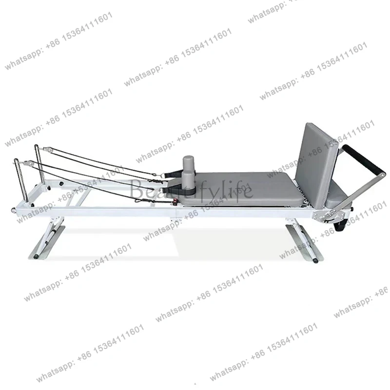 Mais Vendidos: Conjunto de Cam - Pilates Yoga Weight Loss avaliação e preço