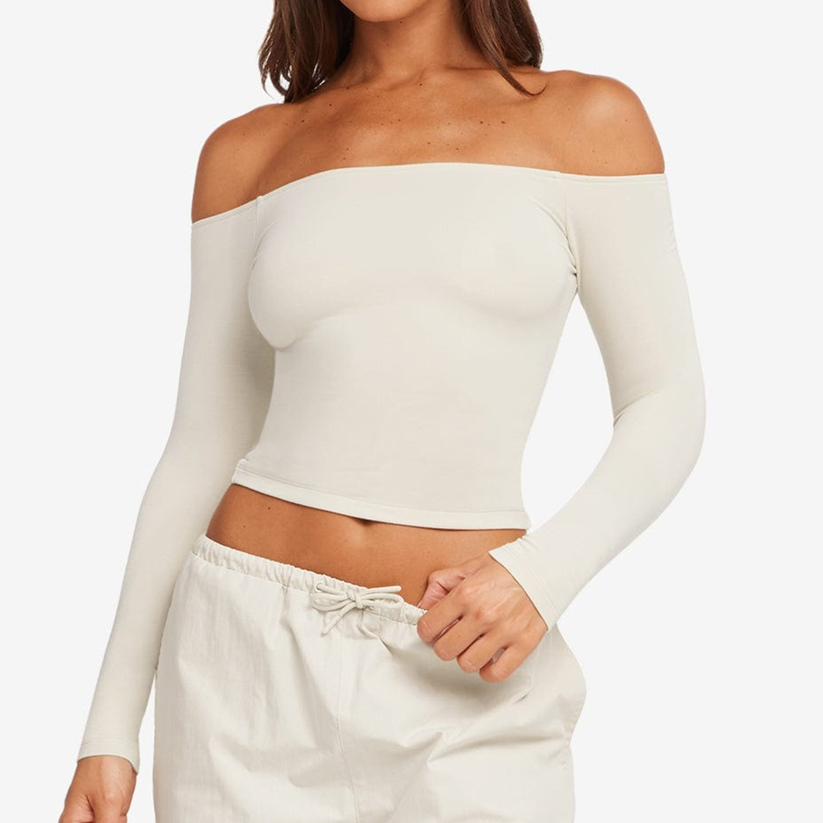 Camiseta de Yoga Feminina, Man - Pilates Yoga Top avaliação e preço