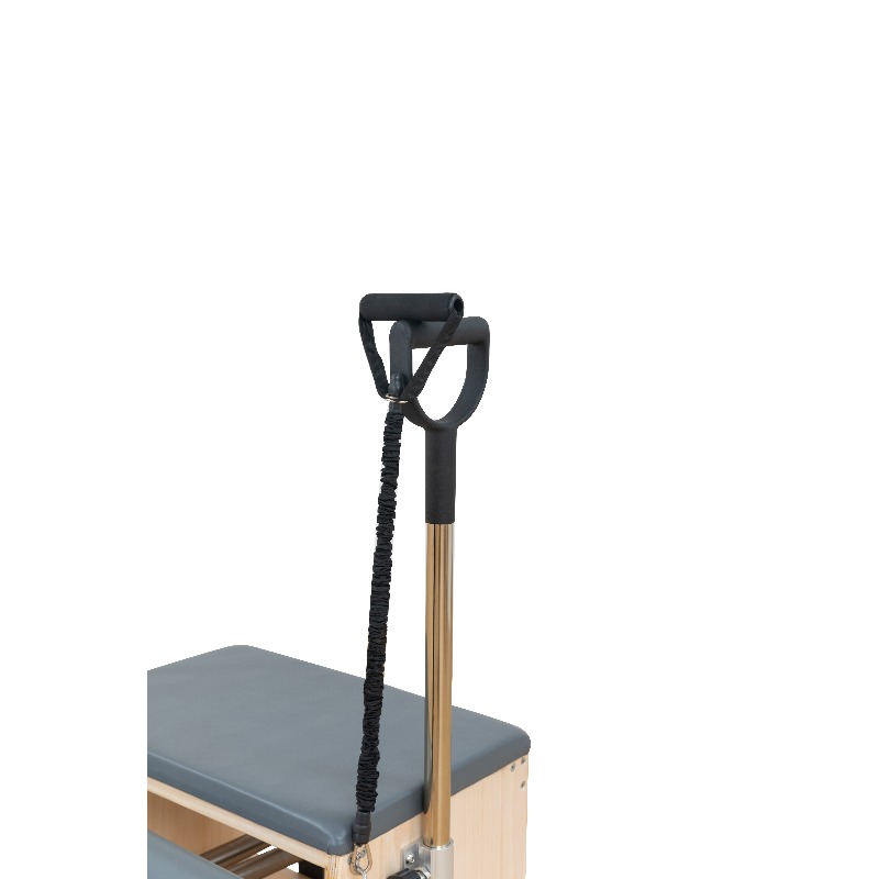 Cadeira Wunda de faia Pilates  - Pilates Chair Wunda avaliação e preço