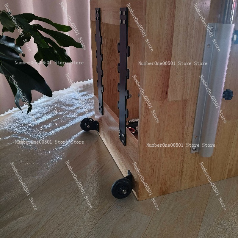 Cadeira Wunda de Pilates, Equi - Pilates Chair Wunda avaliação e preço