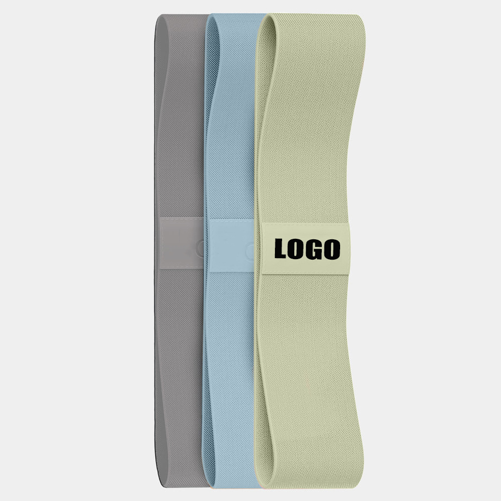 Conjunto de Fitness para Casa  - Pilates Yoga Logo avaliação e preço