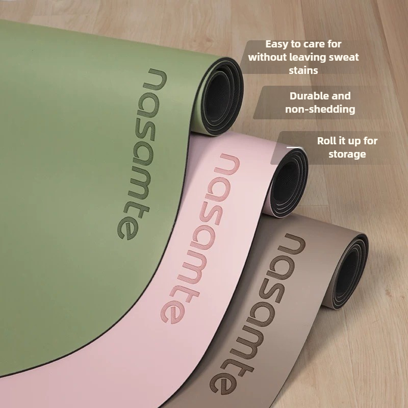Equipamento de pilates Tapete  - Pilates Yoga Weight Loss avaliação e preço